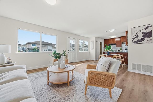 2505 Golzio Court 1, San Jose, CA 95133