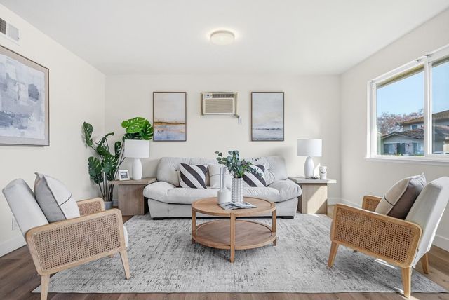 2505 Golzio Court 1, San Jose, CA 95133