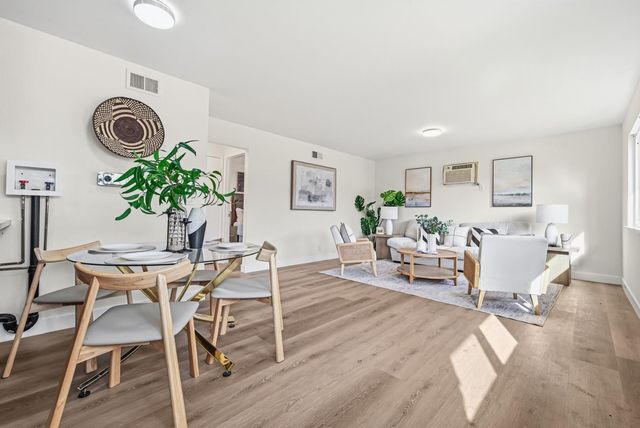 2505 Golzio Court 1, San Jose, CA 95133