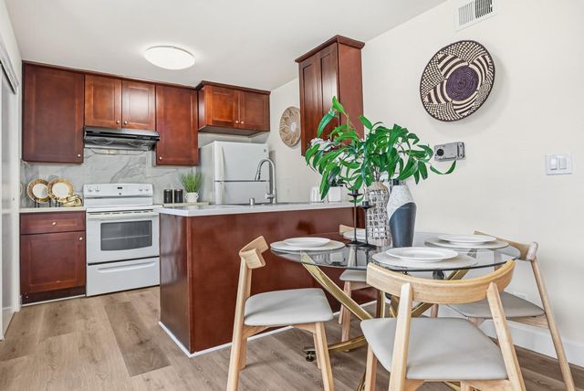 2505 Golzio Court 1, San Jose, CA 95133