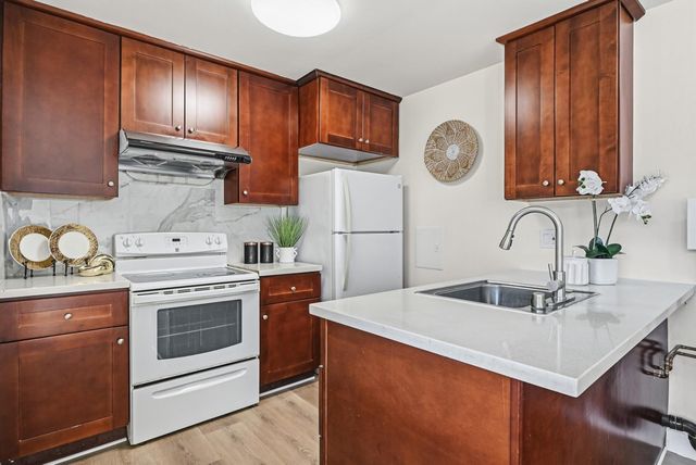 2505 Golzio Court 1, San Jose, CA 95133