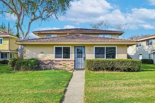 2505 Golzio Court 1, San Jose, CA 95133