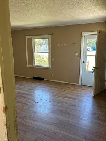 107 Pinewood Acres Drive, Greensboro, NC 27405