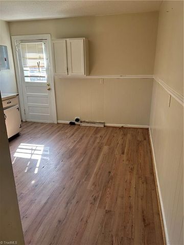 107 Pinewood Acres Drive, Greensboro, NC 27405