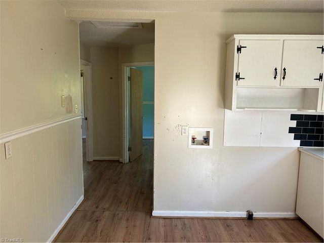 107 Pinewood Acres Drive, Greensboro, NC 27405