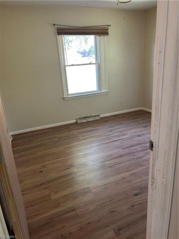 107 Pinewood Acres Drive, Greensboro, NC 27405