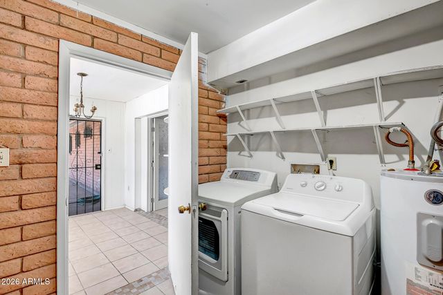 6433 W CATALINA Drive, Phoenix, AZ 85033