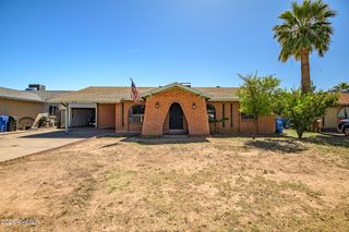6433 W CATALINA Drive, Phoenix, AZ 85033