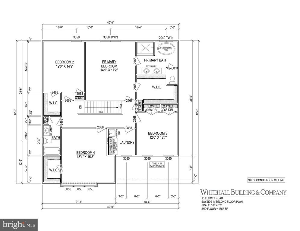 13 ELLIOTT RD, Annapolis, MD 21403