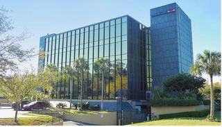 2815 NW 13TH STREET 4th Floor, Gainesville, FL 32609