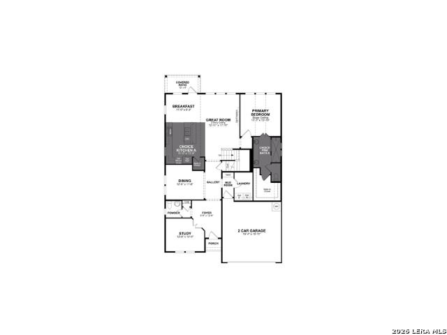 169 Red Arrow, San Antonio, TX 78253