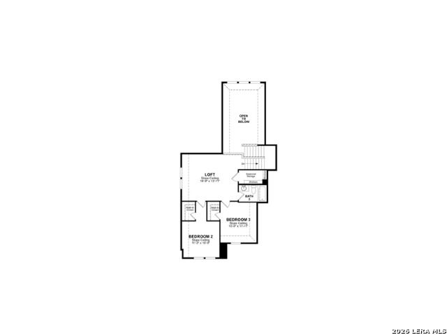 169 Red Arrow, San Antonio, TX 78253