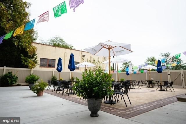 305 N MILL RD, Vineland, NJ 08360