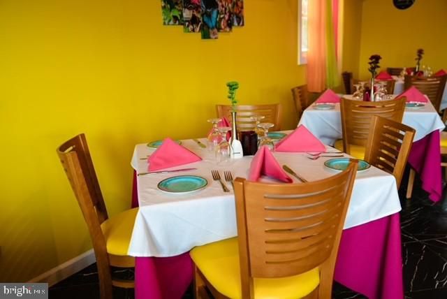 305 N MILL RD, Vineland, NJ 08360