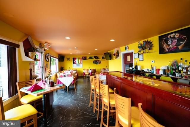 305 N MILL RD, Vineland, NJ 08360