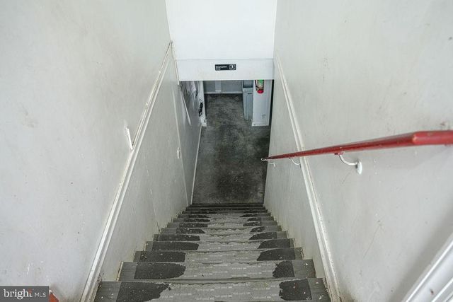 305 N MILL RD, Vineland, NJ 08360