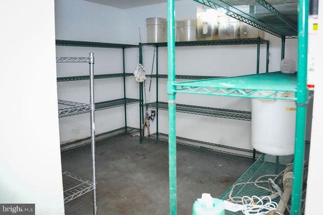 305 N MILL RD, Vineland, NJ 08360