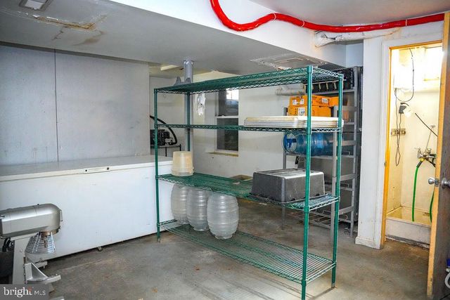 305 N MILL RD, Vineland, NJ 08360