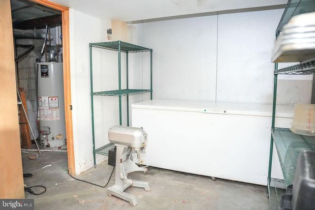 305 N MILL RD, Vineland, NJ 08360