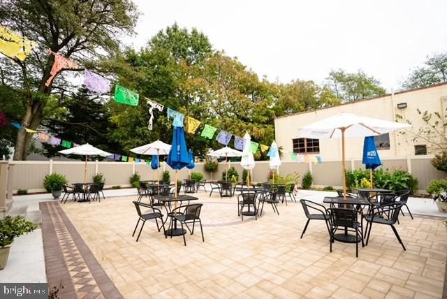 305 N MILL RD, Vineland, NJ 08360