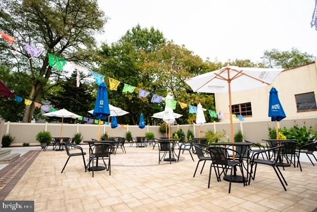 305 N MILL RD, Vineland, NJ 08360