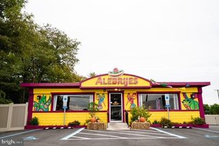 305 N MILL RD, Vineland, NJ 08360