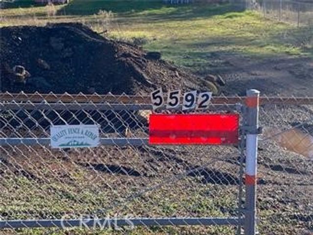 5592 Scottwood Road, Paradise, CA 95969