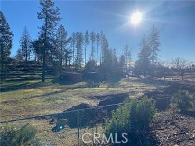 5592 Scottwood Road, Paradise, CA 95969