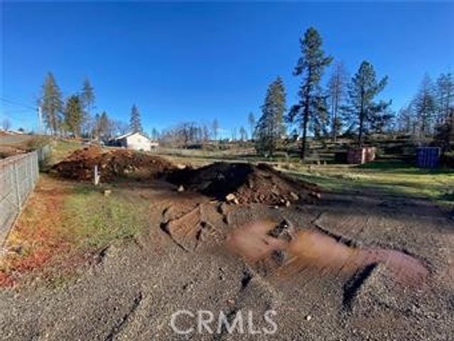 5592 Scottwood Road, Paradise, CA 95969