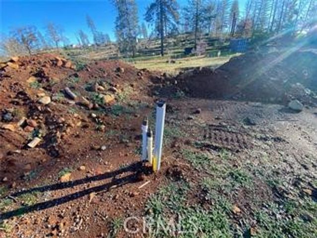 5592 Scottwood Road, Paradise, CA 95969