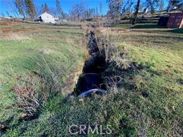 5592 Scottwood Road, Paradise, CA 95969