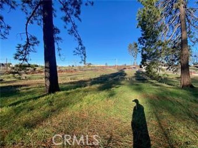 5592 Scottwood Road, Paradise, CA 95969