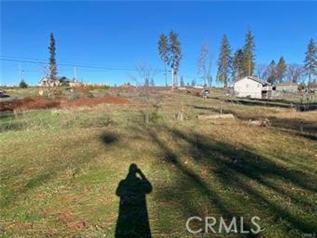 5592 Scottwood Road, Paradise, CA 95969