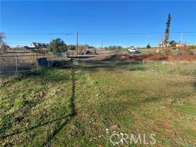 5592 Scottwood Road, Paradise, CA 95969