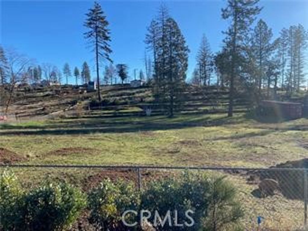 5592 Scottwood Road, Paradise, CA 95969