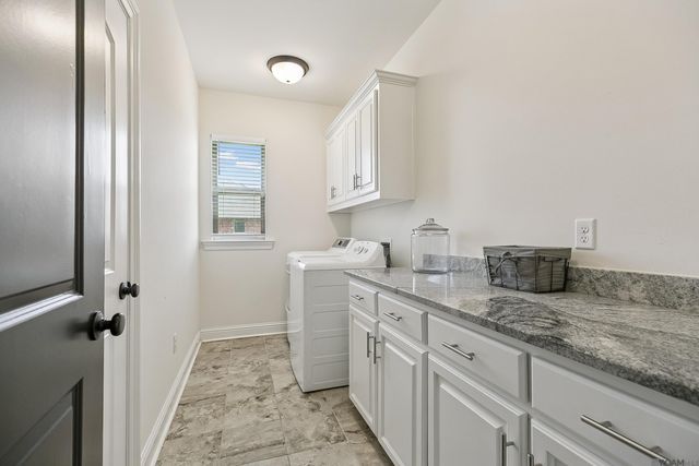 6692 Linwood Dr, Addis, LA 70710