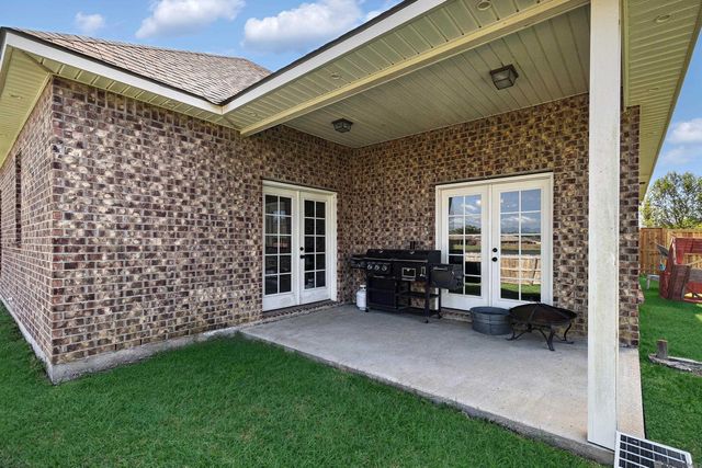 6692 Linwood Dr, Addis, LA 70710