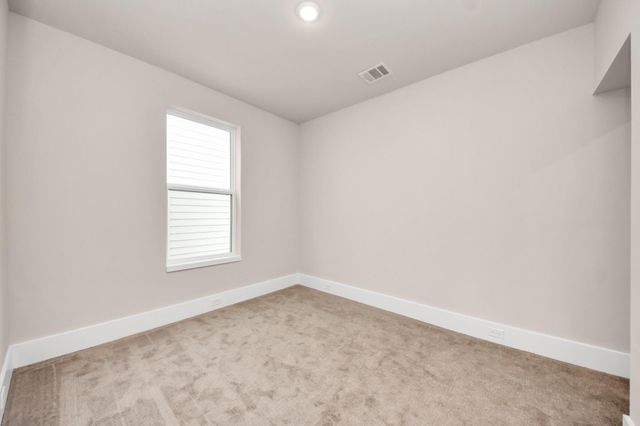 783 Mansfield Street, Houston, TX 77091