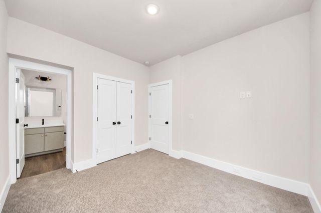 783 Mansfield Street, Houston, TX 77091