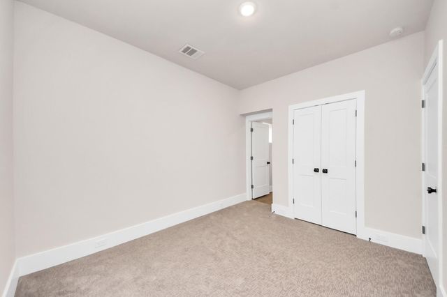 783 Mansfield Street, Houston, TX 77091