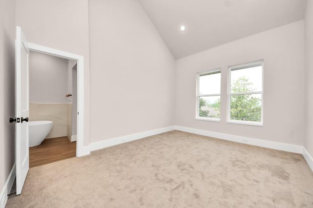 783 Mansfield Street, Houston, TX 77091