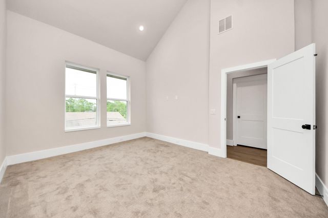 783 Mansfield Street, Houston, TX 77091