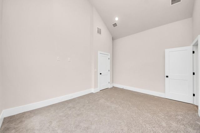 783 Mansfield Street, Houston, TX 77091