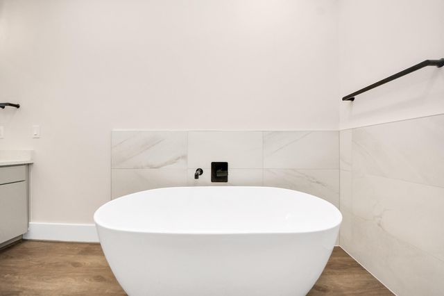 783 Mansfield Street, Houston, TX 77091