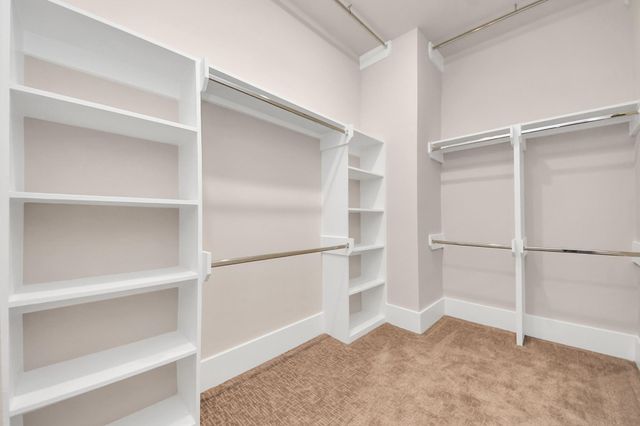 783 Mansfield Street, Houston, TX 77091