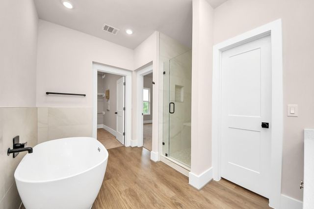 783 Mansfield Street, Houston, TX 77091