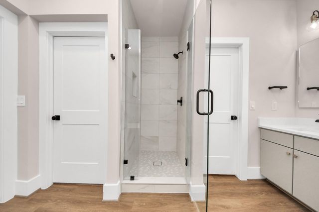 783 Mansfield Street, Houston, TX 77091