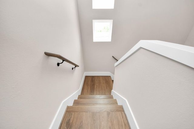 783 Mansfield Street, Houston, TX 77091