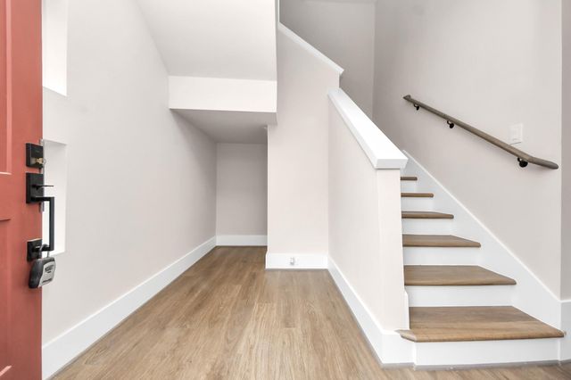 783 Mansfield Street, Houston, TX 77091