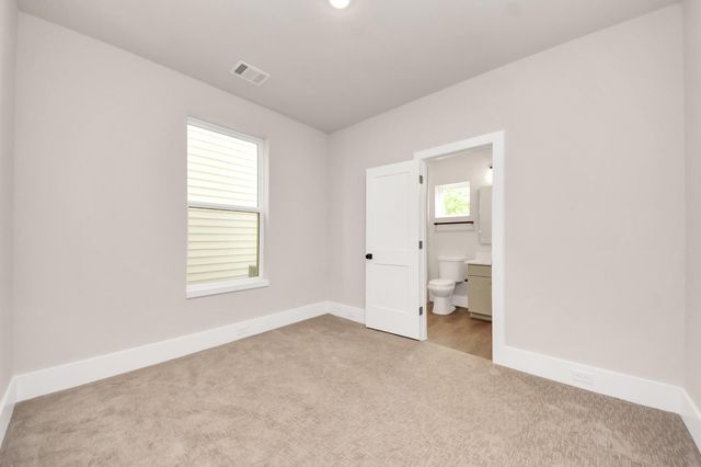 783 Mansfield Street, Houston, TX 77091